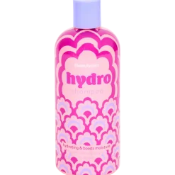 The Beauty Dept. shampoo Hydro | Action NL