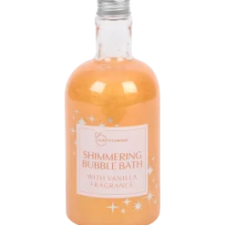 The Beauty Dept. shimmering badschuim | Action NL