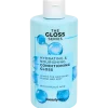 The Beauty Dept. The Gloss Series conditioner | Action NL