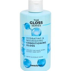 The Beauty Dept. The Gloss Series conditioner | Action NL