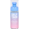 The Beauty Dept. zelfbruinende gezichtsmist 100 ml | Action NL