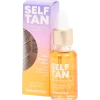 The Beauty Dept. zelfbruiner gezichtsdruppels 20 ml | Action NL