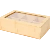 Theebox met tekst | Action NL