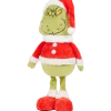 The Grinch figuur | Action NL