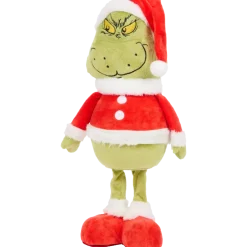 The Grinch figuur | Action NL