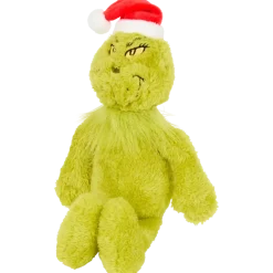 The Grinch knuffel | Action NL