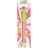 The Grinch lipgloss | Action NL