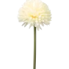 The Hamptons Collections HOME bolchrysant op steel | Action NL