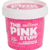 The Pink Stuff schoonmaakpasta | Action NL