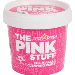 The Pink Stuff schoonmaakpasta | Action NL
