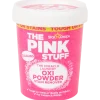 The Pink Stuff vlekverwijderaar Colours | Action NL