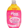 The Pink Stuff vloerreiniger | Action NL