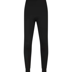 Thermobroek Man 1 Stuks | Action NL