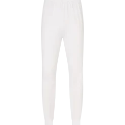 Thermobroek Man 1 Stuks | Action NL