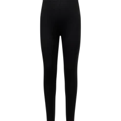 Thermobroek Unisex 1 Stuks | Action NL