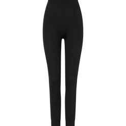 Thermobroek Vrouw 1 Stuks | Action NL