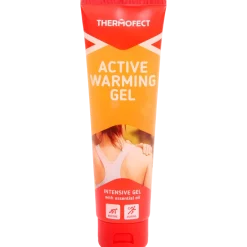 Thermofect verwarmende spierbalsem 150 ml | Action NL