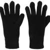 Thermolate handschoenen | Action NL