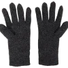 Thermolate handschoenen | Action NL
