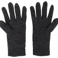 Thermolate handschoenen | Action NL