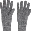 Thermolate handschoenen | Action NL