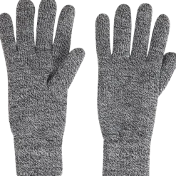 Thermolate handschoenen | Action NL
