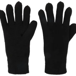Thermolate handschoenen | Action NL