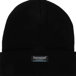 Thermolate muts Acryl | Action NL