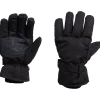 Thermolate skihandschoenen Polyester | Action NL