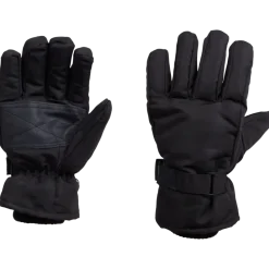 Thermolate skihandschoenen Polyester | Action NL
