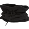 Thermo nekwarmer Polyester | Action NL