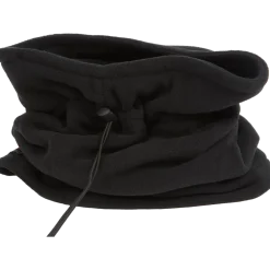 Thermo nekwarmer Polyester | Action NL