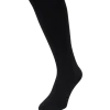 Thermopanty 100 denier Zwart | Action NL