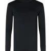 Thermoshirt Man 1 Stuks | Action NL
