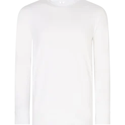 Thermo shirt Man 1 Stuks | Action NL