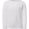 Thermoshirt Unisex 1 Stuks | Action NL