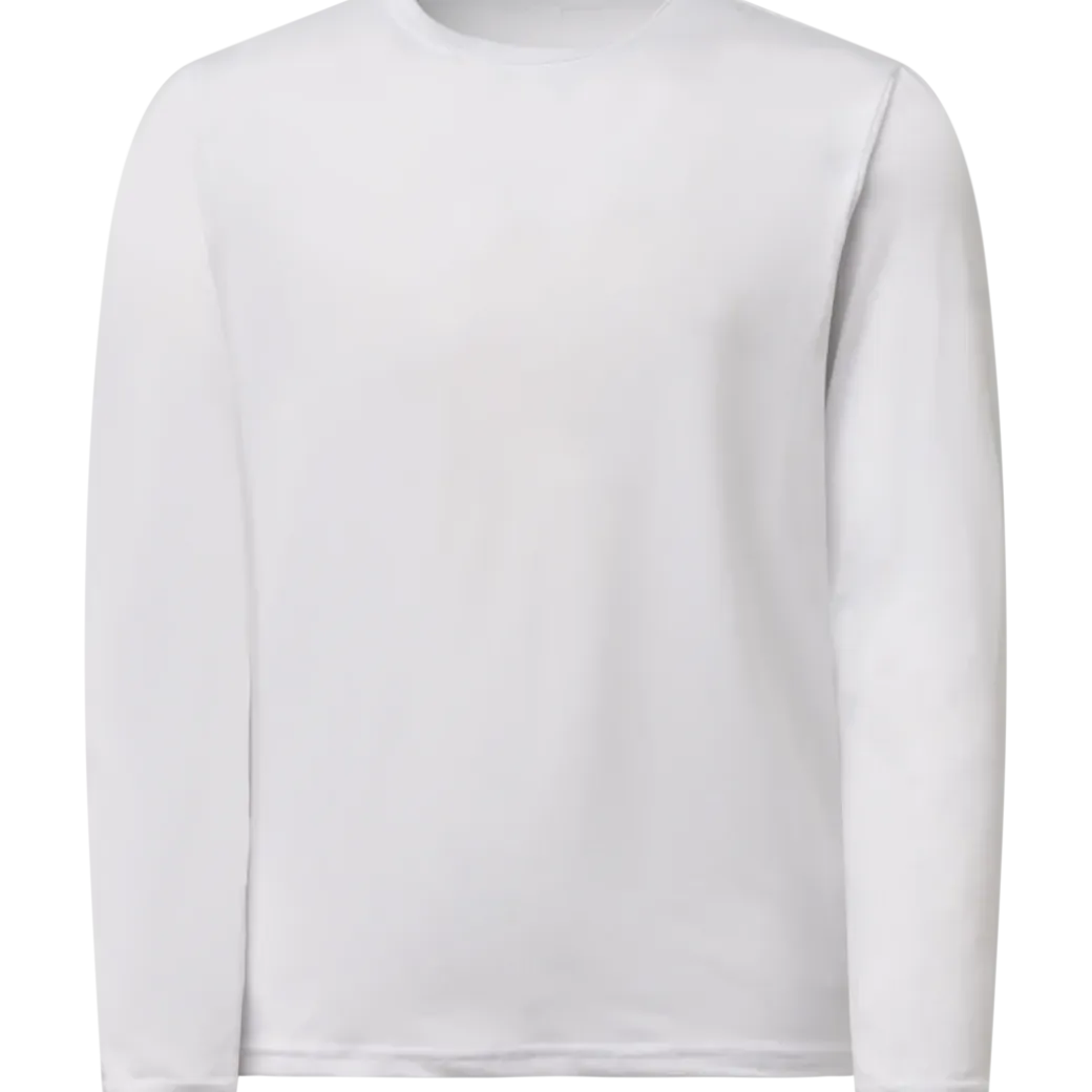 Thermoshirt Unisex 1 Stuks | Action NL