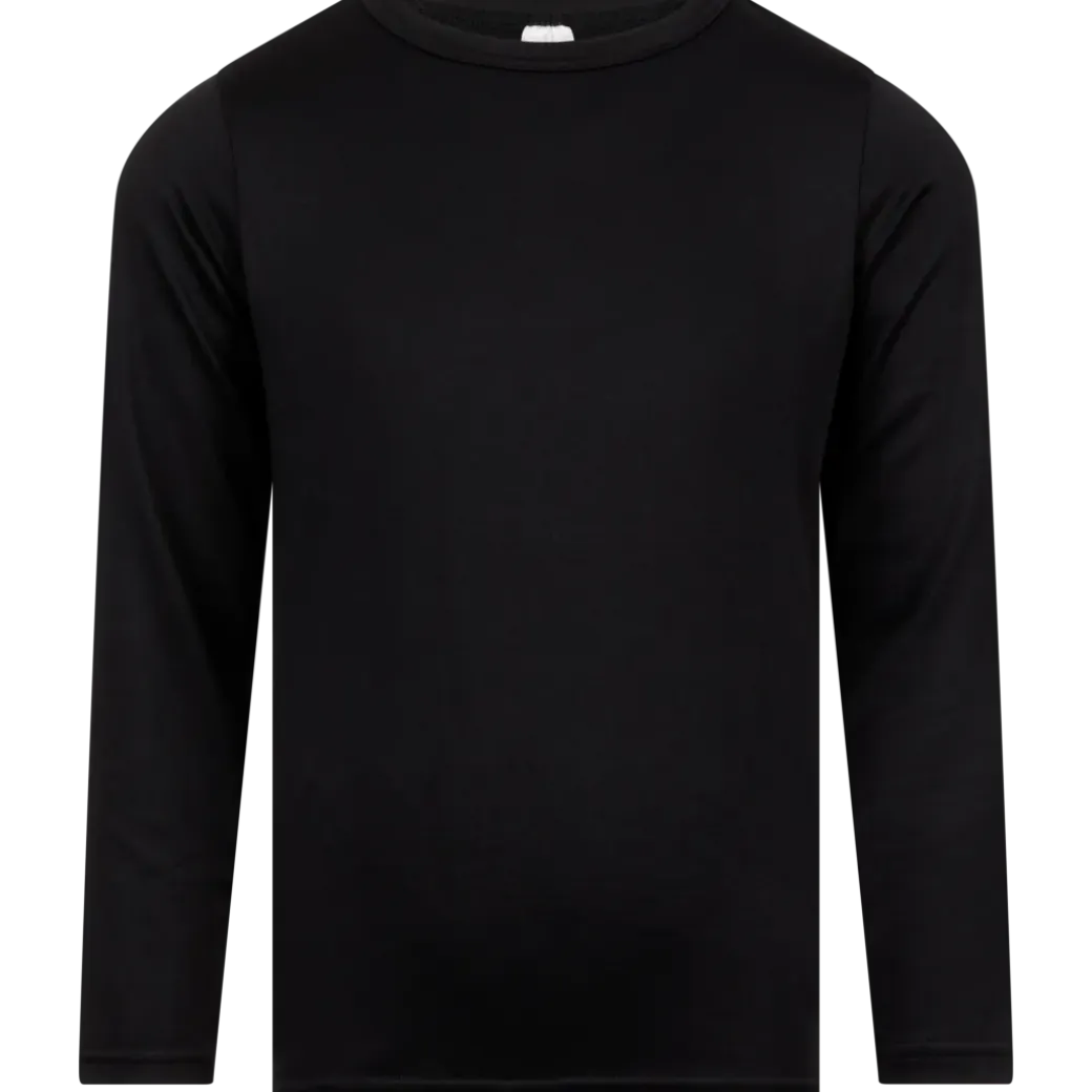 Thermoshirt Unisex 1 Stuks | Action NL