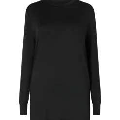Thermoshirt Vrouw 1 Stuks | Action NL