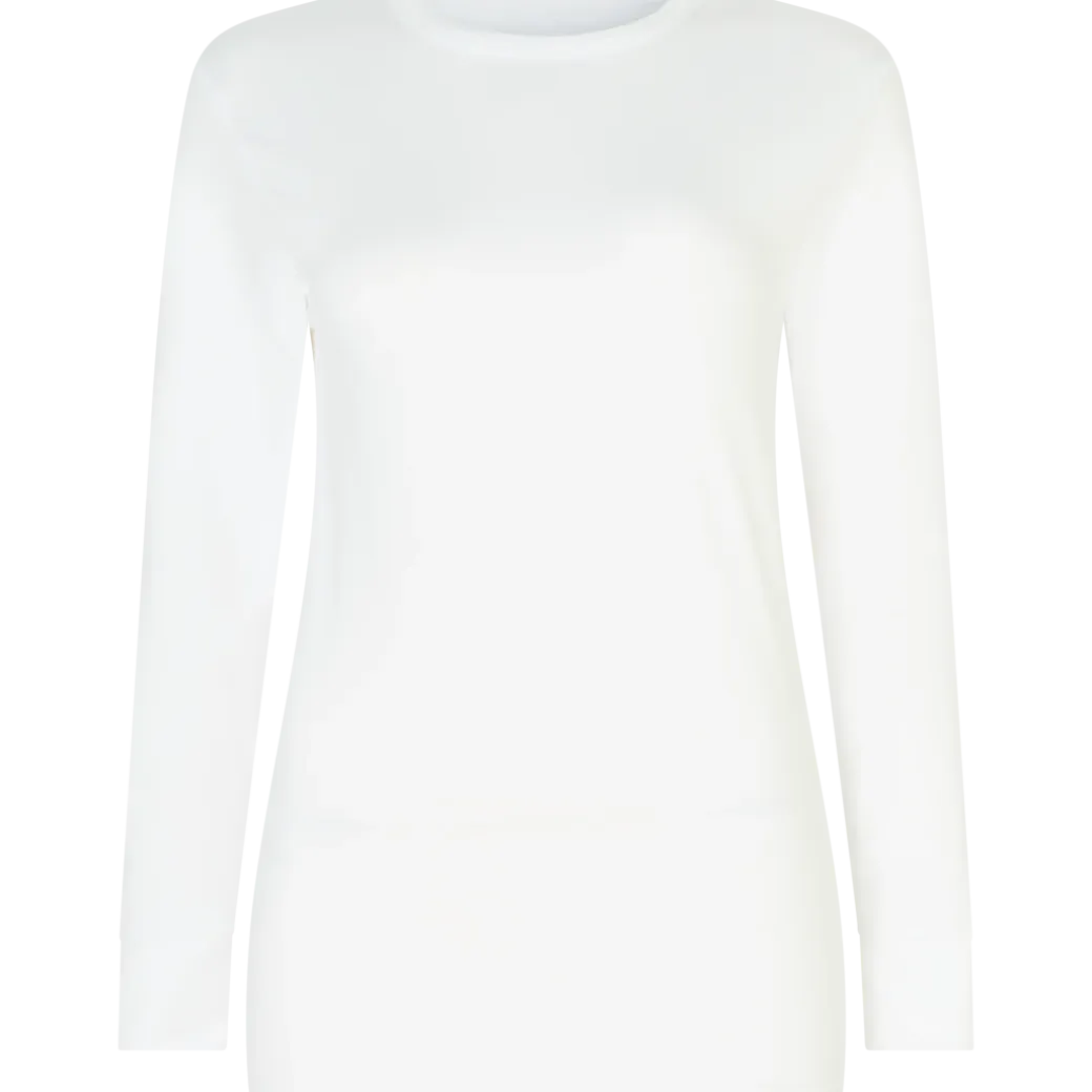 Thermoshirt Vrouw 1 Stuks | Action NL