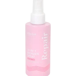 This is it 10-in-1 leave-in Wonder Spray | Action NL