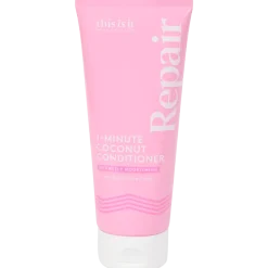 This is it 1-minuut conditioner | Action NL