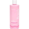 This is it shampoo | Action NL