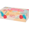 Tissues | Action NL