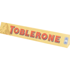 Toblerone | Action NL
