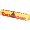 Toblerone | Action NL