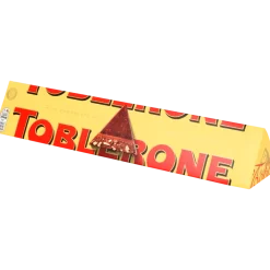 Toblerone | Action NL