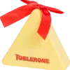 Toblerone kerstbal | Action NL