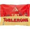 Toblerone Tiny | Action NL