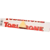 Toblerone Wit | Action NL